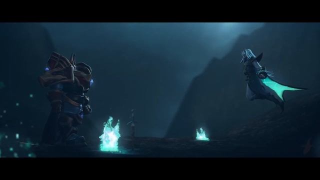 БЕСПЛАТНЫЕ ИГРЫ STEAM - в которые я играю смотреть онлайн