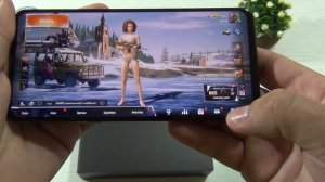 Обзор Xiaomi Mi Mix 3 и Xiaomi Mi Mix 2S: ЗА ЧТО ПЕРЕПЛАЧИВАЕМ? ПОЛНОЕ СРАВНЕНИЕ ВСЕГО