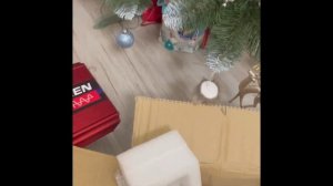 ИНВЕРТОР!!! TATALIKEN 5000W Обзор( ИНВЕРТОР немодулированного синуса)