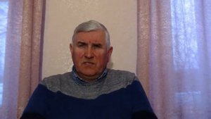 "Итак если свет, который в тебе тьма, то какова же тьма"