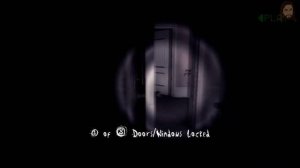 САМЫЙ СТРАШНЫЙ ФИНАЛ - Slender: The Arrival [Final]