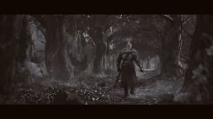 Dark Souls 2 (Music video)