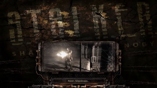 2021 06 20 19 41 52 смотреть онлайн