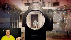 ЛУЧШЕЕ ОРУЖИЕ Warface ☛ ОБЗОР АК 12