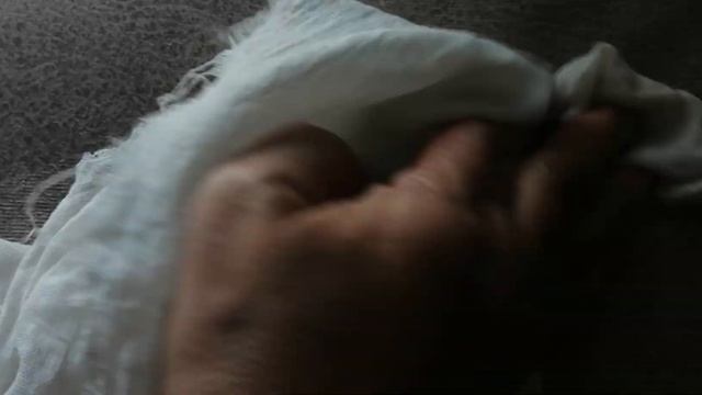 Капля концентрат. Удаляем следы от чернила и маркера смотреть онлайн