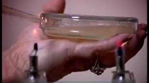 Галилео  Системы хранения