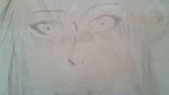 Комикс леди баг и супер кот ее волосы смотреть онлайн