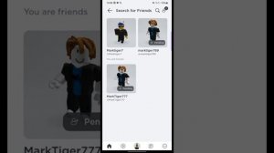 Как играть с другом в ROBLOX