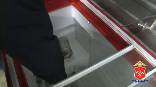 В Кузбассе на сроки от 17 до 18 лет осуждены «работники» нарколаборатории