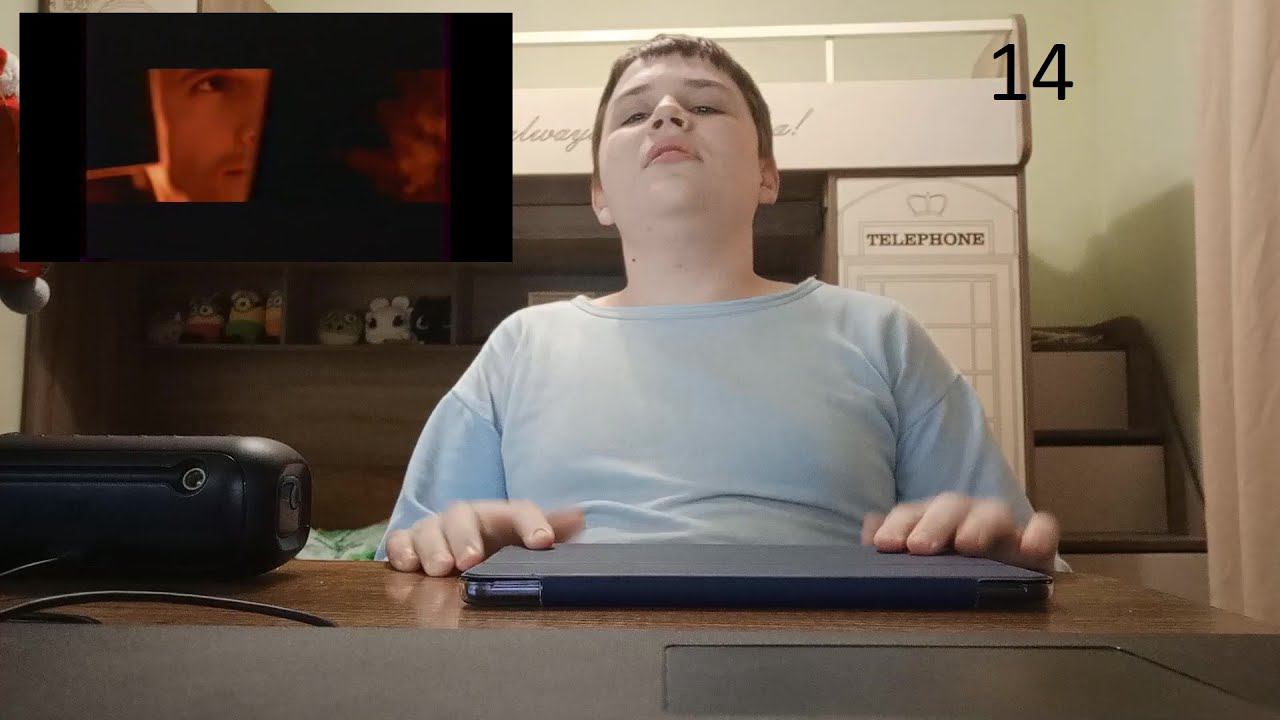 Оценка каналов - 14 выпуск. Nvoybxo, ИЛЬЯ КОСМАЧЁВ, [mrcatmann] Кирилл Алексеев, R1991 смотреть онлайн