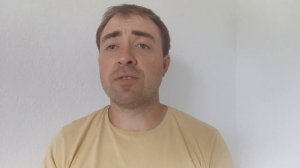 ИНСТРУМЕНТ "МОЛИТВА В ДЕЙСТВИИ" С.И. ЛОСЕВА #безлогичныйметод #духовныйметод