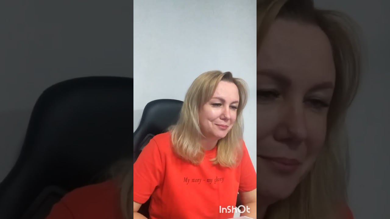 СПАСАЮ МАМУ | ПРИЗНАЮ ПРАВО НА ЖИЗНЬ | МЕТОД ЛЕГАЛИЗАЦИИ ПРАВДЫ | ТРАНСФОРМАЦИЯ
