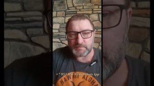 Отличная новость от StoneCraftera видеокурс N⁰ 3 готов , Полы Арт бетон