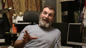 Длинные и короткие головы. Плюсы и минусы.