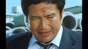 太陽にほえろ! 第525話 石塚刑事殉職 1時間枠放映用短縮版