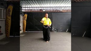 Iaido Seitei Iai Zen Nippon kendo Renmei CHIE NO SENSHI sensei João Martins (4)