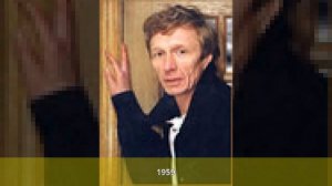 Ванин, Алексей Захарович - Биография