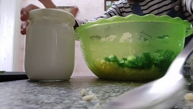 Готовим ленивые хачапури ? Интересные рецепты для детей