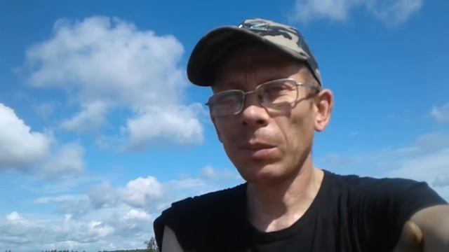 Коп чермета. Первый коп с бензорезом смотреть онлайн