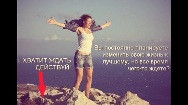 подписать на спам рассылку