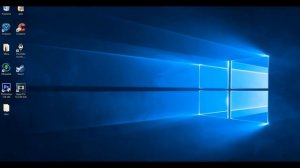 Как запустить GTA 4 на Windows 10