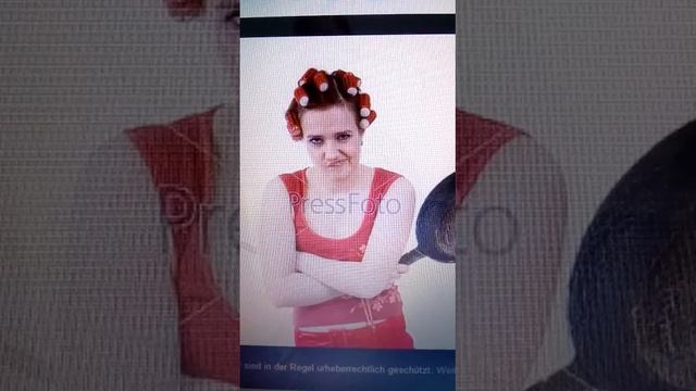 Милый, ну, блин, погоди! (Припев Вовки - Зеланца) смотреть онлайн