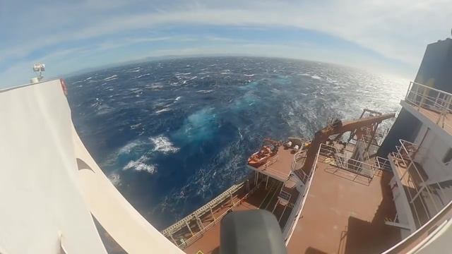 Стрим №1 смотреть онлайн