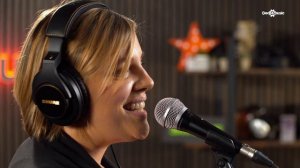 MIC CHECK Shure PGA48 Cardioid Dynamic Vocal Microphone with XLR Cable | Gear4music Synths & Tech