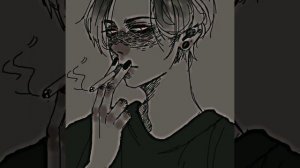 Lovely?|На русском?|Руслан утюг?☕