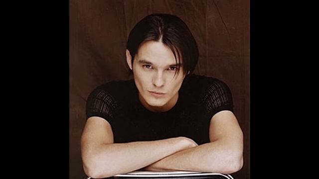 Влад Сташевский - Девушка по имени Грусть смотреть онлайн