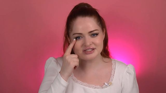 Нельзя делать макияж, не зная этого! Все про карандаши для глаз смотреть онлайн