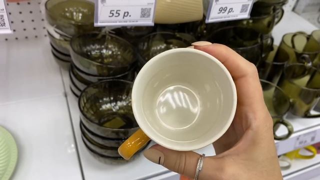 ?ХОЧУ НАПИСАТЬ ЖАЛОБУ НА ЭТОТ МАГАЗИН? Сколько можно Галамарт vs Фикспрайс смотреть онлайн