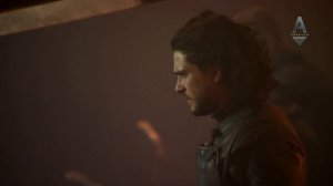 Актеры Игры Престолов отвечают на вопросы  Actors answer questions Game of Thrones