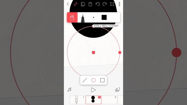 Рисую манекены. смотреть онлайн