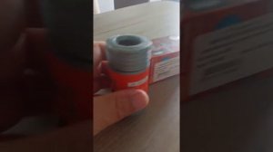 присадка Ресурс дизель (RESURS DIESEL).реметаллизант.