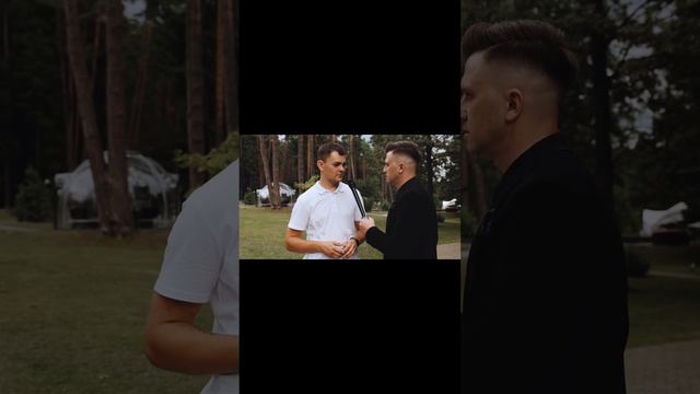 Что за даты…?