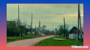 Я так ещё не мантировал-2