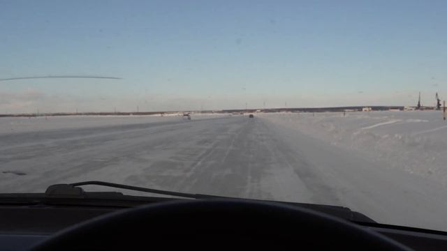 Тест видео Sony Alpha ILCE-6600 Kit на зимней рыбалке смотреть онлайн