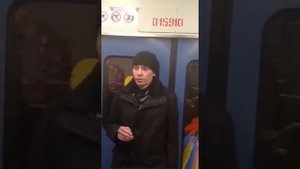 Самый умный алкаш смотреть до конца😀😀😀