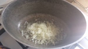 ЗАПРАВКА ДЛЯ СУПА И ВТОРЫХ БЛЮД НА ЗИМУ/ЗАГОТОВКИ НА ЗИМУ