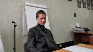 Александр заказ фокус, альмера классик до 370тр