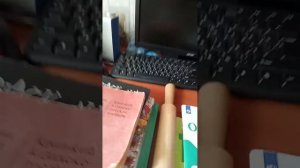 КАК СДЕЛАТЬ РУЛЬ ДЛЯ ПК ДЛЯ СИТИ КАР ДРАЙВИНГ????