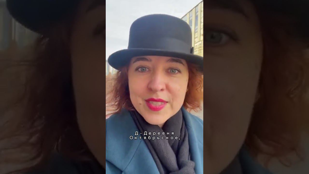 Упражнение на изучение алфавита. Учим алфавит! #обучениедошкольников #обучениешкольников