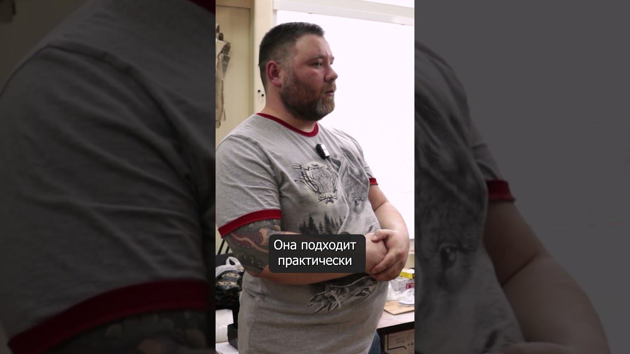 Что более рентабельно? Художественная или инженерная 3D-печать? смотреть онлайн