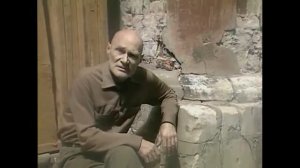 Имени Твоему, Господи! Архимандрит Серафим (Тяпочкин)