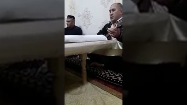 Папулиярни артист Таджикистана смотреть онлайн