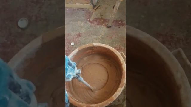 Makita dut130z is it any good? Plasterers mixer wisk смотреть онлайн