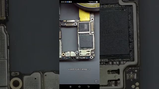 华为mate60Pro拆解确认搭载的麒麟9000s芯片为中国制造中芯国际代工#中国 #中國 #china #chinese #pla #huawei #华为 смотреть онлайн