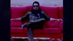 Omid Jahan Bandari Mix 2012