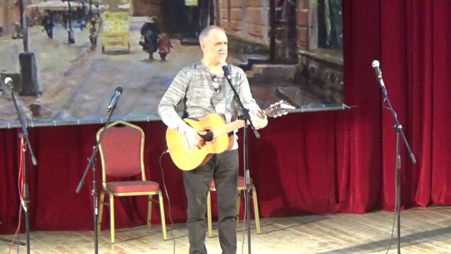 А Ефремов смотреть онлайн